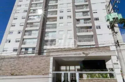 Apartamento com 2 quartos para alugar na rua marechal deodoro, --, santa paula, são caetano do sul, 69 m2 por r$ 4.500