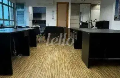 Sala comercial para alugar na rua niterói, --, centro, são caetano do sul, 82 m2 por r$ 5.000