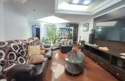 Casa comercial com 3 salas para alugar na rua miguel gobbi, --, vila euclides, são bernardo do campo, 455 m2 por r$ 7.000