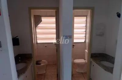 Barracão / galpão / depósito para alugar na rua céu tropical, --, conjunto residencial jardim canaã, são paulo, 2000 m2 por r$ 30.000