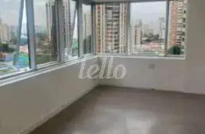 Sala comercial com 2 salas para alugar na rua arandu, --, brooklin paulista, são paulo, 66 m2 por r$ 4.500