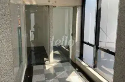 Sala comercial para alugar na rua luigi galvani, --, cidade monções, são paulo, 224 m2 por r$ 20.000