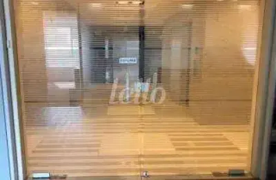 Sala comercial com 2 salas para alugar na rua surubim, --, cidade monções, são paulo, 272 m2 por r$ 35.401