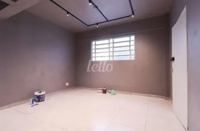 Apartamento com 2 quartos para alugar na avenida morumbi, --, santo amaro, são paulo, 54 m2 por r$ 2.400