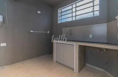 Apartamento com 2 quartos para alugar na avenida morumbi, --, santo amaro, são paulo, 59 m2 por r$ 2.400