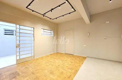 Apartamento com 2 quartos para alugar na avenida morumbi, --, santo amaro, são paulo, 59 m2 por r$ 2.500