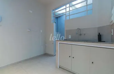Apartamento com 2 quartos para alugar na avenida morumbi, --, santo amaro, são paulo, 59 m2 por r$ 2.500
