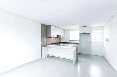 Apartamento com 2 quartos para alugar na rua maxiné, --, vila ré, são paulo, 52 m2 por r$ 2.000