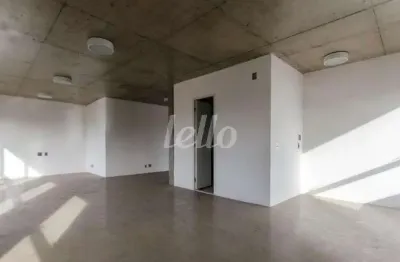 Loft para alugar na avenida mofarrej, --, vila leopoldina, são paulo, 70 m2 por r$ 4.300
