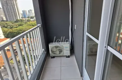 Sala comercial com 1 sala para alugar na rua sílvio de sousa, --, vila santa clara, são paulo, 20 m2 por r$ 1.950
