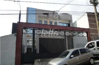 Prédio para alugar na rua amapá grande, --, vila canero, são paulo, 416 m2 por r$ 8.000