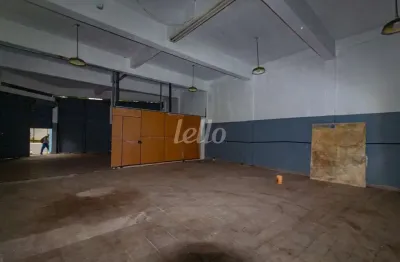 Ponto comercial com 3 salas para alugar na avenida joão xxiii, --, vila formosa, são paulo, 200 m2 por r$ 8.000
