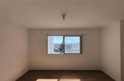 Apartamento com 2 quartos para alugar na avenida rudge, --, bom retiro, são paulo, 45 m2 por r$ 1.800