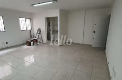 Ponto comercial com 1 sala para alugar na rua marechal hermes da fonseca, --, santana, são paulo, 40 m2 por r$ 1.550