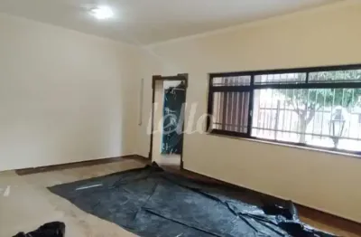 Casa com 3 quartos para alugar na rua padre donizetti tavares de lima, --, santana, são paulo, 200 m2 por r$ 4.500