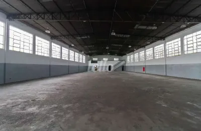 Ponto comercial com 8 salas para alugar na rua arari leite, --, vila maria, são paulo, 1200 m2 por r$ 33.000