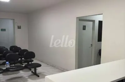 Casa comercial com 10 salas para alugar na avenida rebouças, --, pinheiros, são paulo, 350 m2 por r$ 30.000