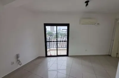 Sala comercial para alugar na rua abílio figueiredo, --, anhangabaú, jundiaí, 40 m2 por r$ 1.800