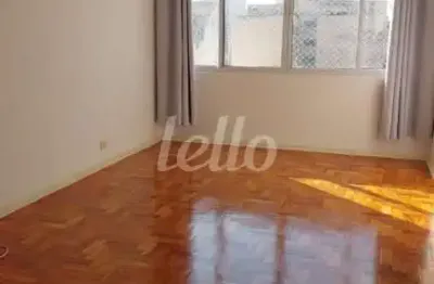 Apartamento com 1 quarto para alugar na rua conselheiro ramalho, --, bela vista, são paulo, 40 m2 por r$ 1.700
