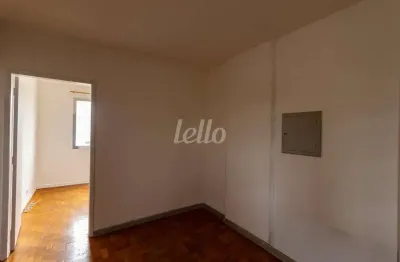 Apartamento com 2 quartos para alugar na rua rui martins, --, alto da mooca, são paulo, 47 m2 por r$ 2.000