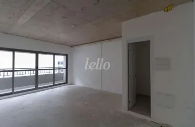 Sala comercial com 1 sala para alugar na rua padre adelino, --, quarta parada, são paulo, 39 m2 por r$ 2.700