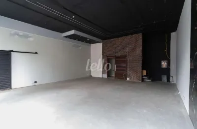 Prédio para alugar na avenida moaci, --, planalto paulista, são paulo, 200 m2 por r$ 16.000