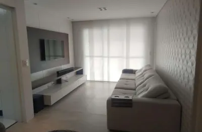 Apartamento com 2 quartos para alugar na rua espírito santo, --, santo antônio, são caetano do sul, 106 m2 por r$ 4.800