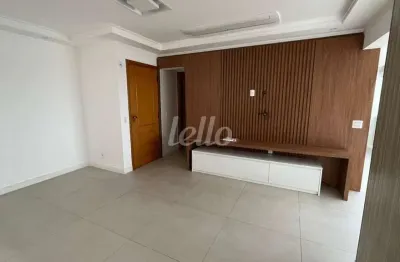 Apartamento com 3 quartos para alugar na rua piranhas, --, vila lilica, santo andré, 254 m2 por r$ 10.500