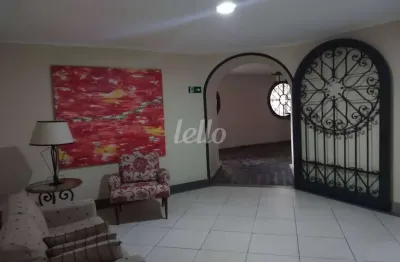 Apartamento com 3 quartos para alugar na av. graúna, --, vila uberabinha, são paulo, 140 m2 por r$ 6.000