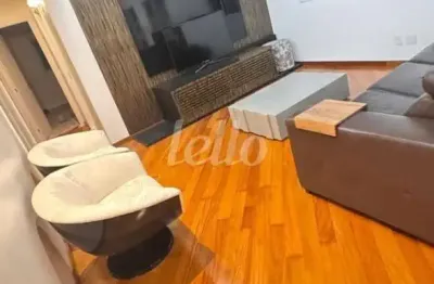 Apartamento com 3 quartos para alugar na rua xavier de almeida, --, ipiranga, são paulo, 134 m2 por r$ 8.500