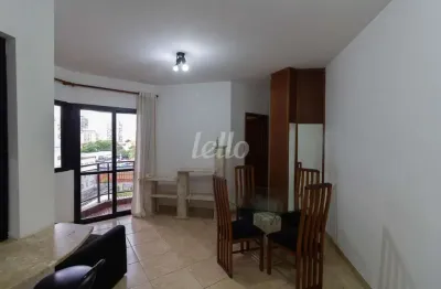 Apartamento com 1 quarto para alugar na rua cubatão, --, vila mariana, são paulo, 43 m2 por r$ 2.600