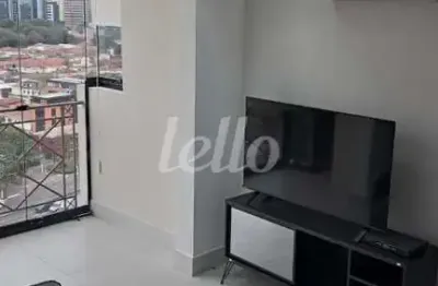 Apartamento para alugar na rua alvorada, --, jardim maria rosa ii, itaquaquecetuba, 52 m2 por r$ 5.000