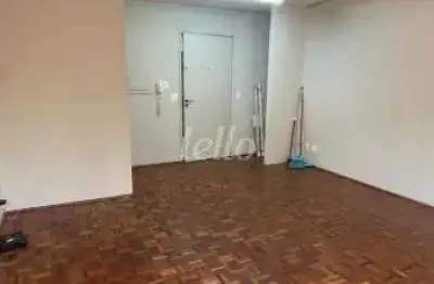 Sala comercial para alugar na rua arandu, --, brooklin paulista, são paulo, 27 m2 por r$ 1.500