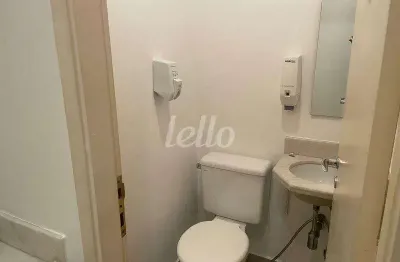 Sala comercial para alugar na rua guarará, --, jardim paulista, são paulo, 30 m2 por r$ 2.200