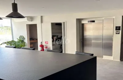 Prédio para alugar na rua guaraiúva, --, cidade monções, são paulo, 585 m2 por r$ 43.000