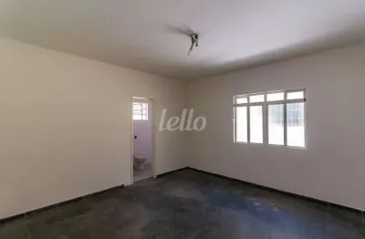 Sala comercial com 2 salas para alugar na rua antônio de barros, --, vila carrão, são paulo, 40 m2 por r$ 2.000