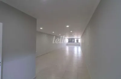 Sala comercial para alugar na rua toledo barbosa, --, belenzinho, são paulo, 100 m2 por r$ 3.800
