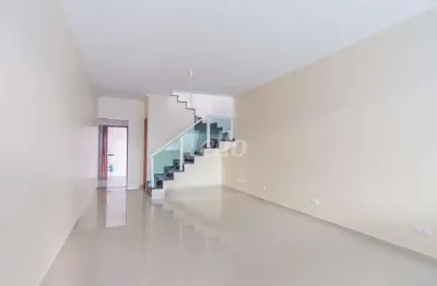 Casa com 3 quartos para alugar na rua antônio fernandes de abreu, --, vila gomes cardim, são paulo, 150 m2 por r$ 5.500