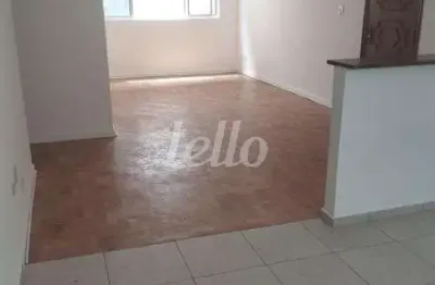 Apartamento com 2 quartos para alugar na rua doutor zuquim, --, santana, são paulo, 100 m2 por r$ 2.500