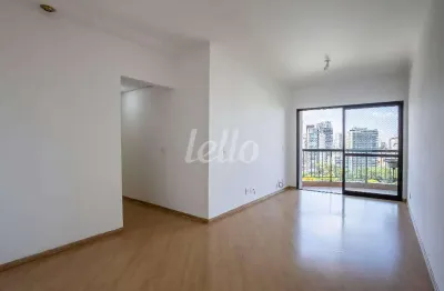 Apartamento com 3 quartos para alugar na rua voluntários da pátria, --, santana, são paulo, 91 m2 por r$ 3.200
