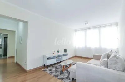 Apartamento com 2 quartos para alugar na rua cunha horta, --, vila buarque, são paulo, 92 m2 por r$ 3.000