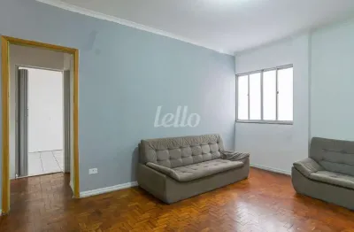Apartamento com 2 quartos para alugar na rua presidente batista pereira, --, mooca, são paulo, 80 m2 por r$ 1.600