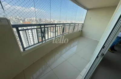 Apartamento com 3 quartos para alugar na praça padre mario fontana, --, parque da mooca, são paulo, 105 m2 por r$ 6.000