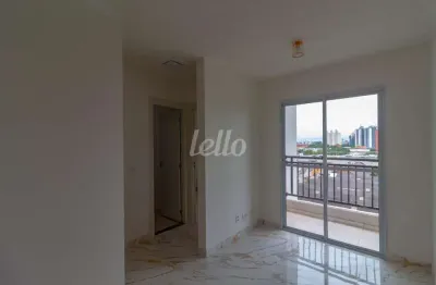 Apartamento com 2 quartos para alugar na rua da mooca, --, mooca, são paulo, 42 m2 por r$ 2.100