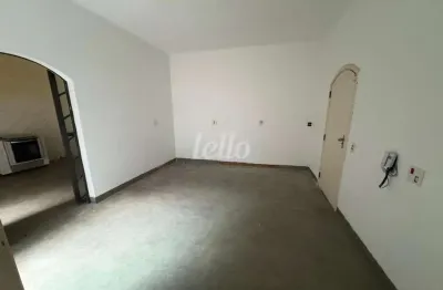 Casa com 3 quartos para alugar na rua madre de deus, --, mooca, são paulo, 191 m2 por r$ 5.000