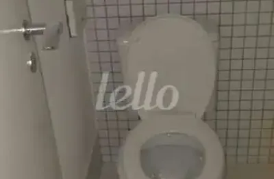 Sala comercial para alugar na rua pitu, --, cidade monções, são paulo, 167 m2 por r$ 11.000