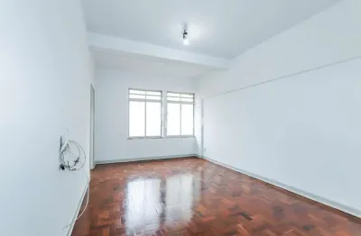Apartamento com 2 quartos para alugar na rua fortunato, --, vila buarque, são paulo, 134 m2 por r$ 4.100