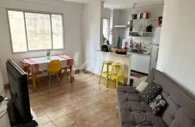 Apartamento com 2 quartos para alugar na rua tenente otávio gomes, --, aclimação, são paulo, 55 m2 por r$ 2.600