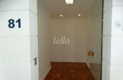 Sala comercial com 1 sala para alugar na avenida paulista, --, bela vista, são paulo, 114 m2 por r$ 5.900