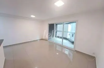 Apartamento com 3 quartos para alugar na avenida doutor erasmo, --, vila assunção, santo andré, 95 m2 por r$ 3.400